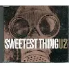 cd sweetest thing
