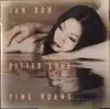 cd tan dun - bitter love (1999)