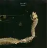 cd tenhi - maaäet (2006)