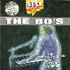 cd the 80's best of