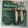 cd the beginning (an introduction to irish dancing) (1998)