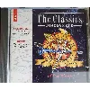 cd the classics discovered 3