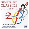 cd the classics discovered volume 2