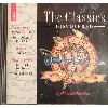 cd the classics discovered volume 5