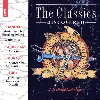 cd the classics discovered volume 6