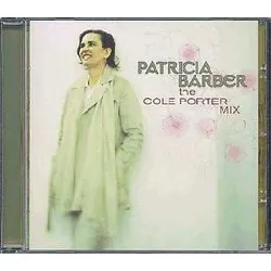 cd the cole porter mix