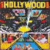 cd the hollyood hits orchestra featuring billy andrusco