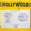 cd the hollyood hits orchestra featuring billy andrusco