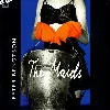 cd the maids, opera d'apres "les bonnes" de jean genet soli