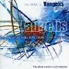cd the music of vangelis