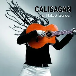 cd the naked garden