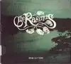 cd the rasmus - dead letters (2000)