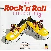 cd the rock 'n' roll generation vol 3