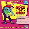 cd the rock 'n' roll generation vol 3