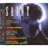 cd the saint - bof