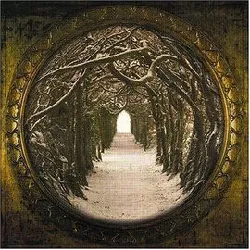 cd the secret kingdom