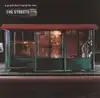 cd the streets - a grand don't come for free (2004)
