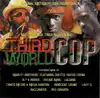 cd  - third world cop - original motion picture soundtrack (2000)