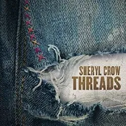 cd threads
