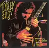 cd tinsley ellis - trouble time (1992)
