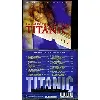 cd titanic (bof)