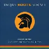 cd trojan roots box set 3 cd's