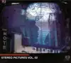 cd troublemakers - stereo pictures vol. 02 (2002)
