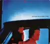 cd u2 - even better than the real thing (1992)