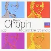 cd ultimate chopin
