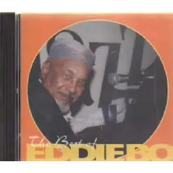 cd un air de boeufs - dutch import