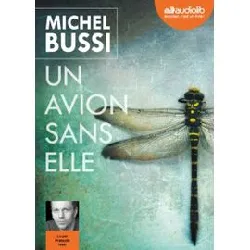 cd un avion sans elle