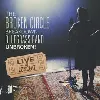cd unbroken - live