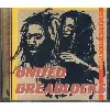 cd united dreadlocks (10 titres)