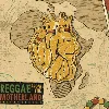 cd various – reggae from the mother land