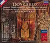 cd verdi - bergonzi · tebaldi · ghiaurov · fischer - dieskau · bumbry · orchestra & chorus of the royal opera house, covent garden
