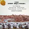 cd verdi - piero cappuccilli, katia ricciarelli, placido domingo, ruggero raimondi, gian piero mastromei, orchestra della rca, cor