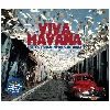 cd viva havana
