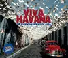 cd  - viva havana: the essential voices of cuba (2011)