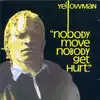 cd yellowman - nobody move nobody get hurt (1988)