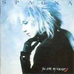 cd you are my energy out of print cd