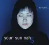 cd youn sun nah 5 - so i am... (2004)
