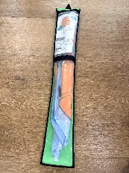 cerf volant lion - decathlon orao mfk 120