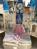 chateau de cendrillon polly pocket trendmasters 1996 personnages et calèche