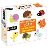 classic_games_nathan mon premier loto animaux familiers