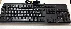 clavier filaire usb dell kb212-b