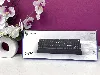 clavier gamer millenium touch 2