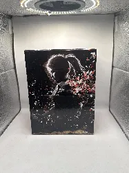 coffret collector clair obscur expedition 33 monolith