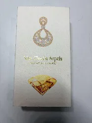 coffret miniatures eau de toilettes van cleef & arpels first et van cleef