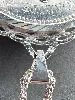 collier argent avec pendentif 50 francs hercule 1977 argent autre 47,40g
