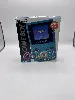 console nintendo game boy color coul turquoise